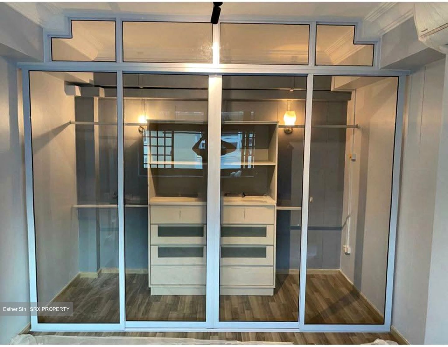 Blk 253 Simei Street 1 (Tampines), HDB 5 Rooms #534947181